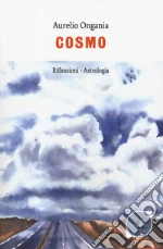 Ongania Aurelio