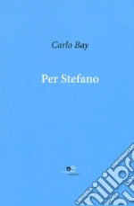 Bay Carlo