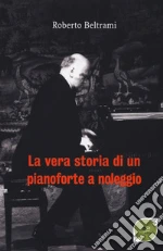 Beltrami Roberto