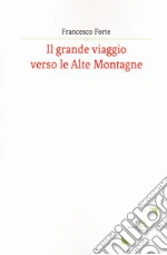 Forte Francesco
