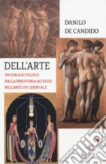 De Candido Danilo