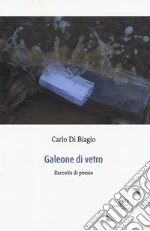 Di Biagio Carlo