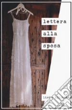 Allara Licia