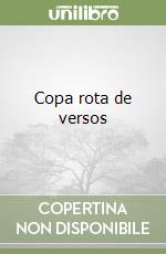 Martnez Garca Jos Manuel