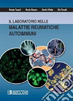 Tozzoli Renato; Bizzaro Nicola; Villalta Danilo