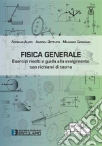 Alippi Adriano; Bettucci Andrea; Germano Massimo
