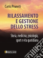 Pruneti Carlo