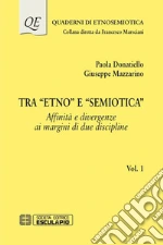 Donatiello Paola; Mazzarino Giuseppe