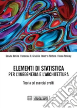 Bonino Donata; Crucinio Francesca R.; Fontana Roberto