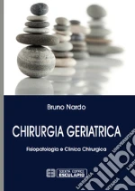 Nardo Bruno