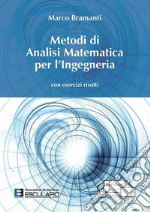 Bramanti Marco