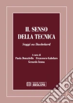 Donatiello P. (cur.); Galofaro F. (cur.); Ienna G. (cur.)