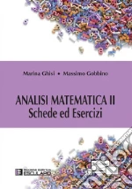 Ghisi Marina; Gobbino Massimo