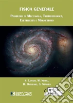 Longhi Stefano; Nisoli Mauro; Osellame Roberto