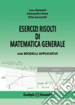 Barzanti Luca; Pezzi Alessandro; Zaccarelli Elisa