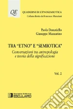 Donatiello Paola; Mazzarino Giuseppe
