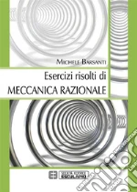 Barsanti Michele
