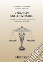Guaglianone Giuseppe; Valentino Federica