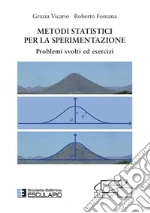 Vicario Grazia; Fontana Roberto