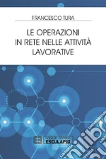 Tura Francesco
