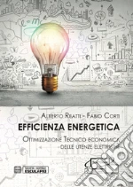 Reatti Alberto; Corti Fabio