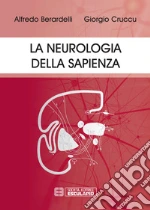 Berardelli Alfredo; Cruccu Giorgio