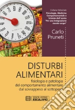 Pruneti Carlo