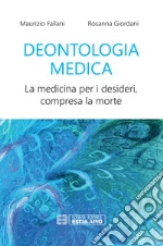 Fallani Maurizio; Giordani Rosanna