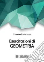 Capparelli Stefano