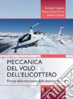 Guglieri Giorgio; Porta Massimiliano; Quinci Andrea