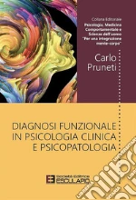 Pruneti Carlo