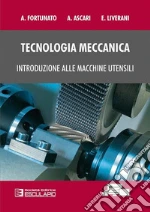 Fortunato Alessandro; Ascari Alessandro; Liverani Erica