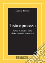 Barbieri Daniele