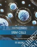 Bagnara Gian Paolo; Bonsi L. (cur.); Alviano F. (cur.)