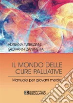 Turriziani Adriana; Zaninetta Giovanni