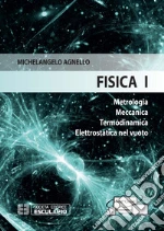Agnello Michelangelo; Bufalino Stefania; Laviano Francesco