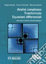Tomarelli Franco; Gazzola Filippo; Zanotti Maurizio