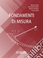 Norgia Michele; Pesatori Alessandro; Ottoboni Roberto
