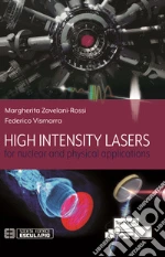 Zavelani-Rossi Margherita; Vismarra Federico