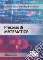 Iannella Alessandro; Meglioli Giulia; Punzo Fabio