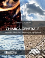 Costanzo Alberto