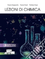 Dapporto Paolo; Paoli Paola; Rossi Patrizia