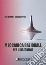 Barletti Luigi; Frosali Giovanni