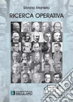 Martello Silvano