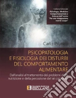 Pruneti Carlo
