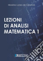Lanza De Cristoforis Massimo