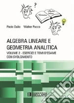 Dulio Paolo; Pacco Walter