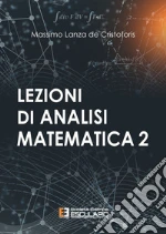 Lanza De Cristoforis Massimo