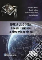 Monaco Salvatore; Califano Claudia; Di Giamberardino Paolo