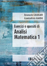 Callegari Emanuele; Marini Giambattista